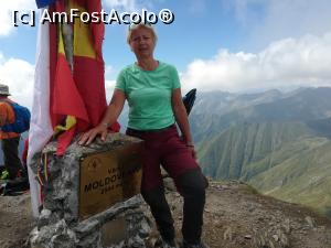 [P19] Am fost acolo, pe V&acirc;rful Moldoveanu » foto by Mika
 - 
<span class="allrVoted glyphicon glyphicon-heart hidden" id="av1186334"></span>
<a class="m-l-10 hidden" id="sv1186334" onclick="voting_Foto_DelVot(,1186334,2855)" role="button">șterge vot <span class="glyphicon glyphicon-remove"></span></a>
<a id="v91186334" class=" c-red"  onclick="voting_Foto_SetVot(1186334)" role="button"><span class="glyphicon glyphicon-heart-empty"></span> <b>LIKE</b> = Votează poza</a> <img class="hidden"  id="f1186334W9" src="/imagini/loader.gif" border="0" /><span class="AjErrMes hidden" id="e1186334ErM"></span>