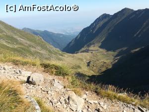 [P21] Drum care coboară din Șaua Orzănele » foto by Mika
 - 
<span class="allrVoted glyphicon glyphicon-heart hidden" id="av1186336"></span>
<a class="m-l-10 hidden" id="sv1186336" onclick="voting_Foto_DelVot(,1186336,2855)" role="button">șterge vot <span class="glyphicon glyphicon-remove"></span></a>
<a id="v91186336" class=" c-red"  onclick="voting_Foto_SetVot(1186336)" role="button"><span class="glyphicon glyphicon-heart-empty"></span> <b>LIKE</b> = Votează poza</a> <img class="hidden"  id="f1186336W9" src="/imagini/loader.gif" border="0" /><span class="AjErrMes hidden" id="e1186336ErM"></span>