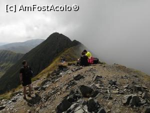 [P22] O mică pauză pe Viștea privind spre Moldoveanu » foto by Mika
 - 
<span class="allrVoted glyphicon glyphicon-heart hidden" id="av1186337"></span>
<a class="m-l-10 hidden" id="sv1186337" onclick="voting_Foto_DelVot(,1186337,2855)" role="button">șterge vot <span class="glyphicon glyphicon-remove"></span></a>
<a id="v91186337" class=" c-red"  onclick="voting_Foto_SetVot(1186337)" role="button"><span class="glyphicon glyphicon-heart-empty"></span> <b>LIKE</b> = Votează poza</a> <img class="hidden"  id="f1186337W9" src="/imagini/loader.gif" border="0" /><span class="AjErrMes hidden" id="e1186337ErM"></span>