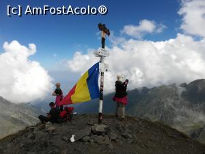 [P23] Fratele mai mic al Moldoveanului - Varful Viștea » foto by Mika
 - 
<span class="allrVoted glyphicon glyphicon-heart hidden" id="av1186338"></span>
<a class="m-l-10 hidden" id="sv1186338" onclick="voting_Foto_DelVot(,1186338,2855)" role="button">șterge vot <span class="glyphicon glyphicon-remove"></span></a>
<a id="v91186338" class=" c-red"  onclick="voting_Foto_SetVot(1186338)" role="button"><span class="glyphicon glyphicon-heart-empty"></span> <b>LIKE</b> = Votează poza</a> <img class="hidden"  id="f1186338W9" src="/imagini/loader.gif" border="0" /><span class="AjErrMes hidden" id="e1186338ErM"></span>