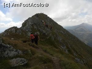 [P24] Spre Moldoveanu » foto by Mika
 - 
<span class="allrVoted glyphicon glyphicon-heart hidden" id="av1186339"></span>
<a class="m-l-10 hidden" id="sv1186339" onclick="voting_Foto_DelVot(,1186339,2855)" role="button">șterge vot <span class="glyphicon glyphicon-remove"></span></a>
<a id="v91186339" class=" c-red"  onclick="voting_Foto_SetVot(1186339)" role="button"><span class="glyphicon glyphicon-heart-empty"></span> <b>LIKE</b> = Votează poza</a> <img class="hidden"  id="f1186339W9" src="/imagini/loader.gif" border="0" /><span class="AjErrMes hidden" id="e1186339ErM"></span>