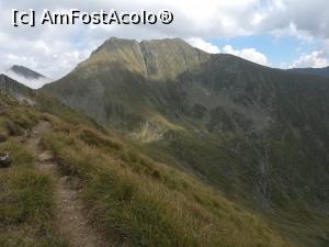 [P26] La revedere Viștea și Moldoveanu » foto by Mika
 - 
<span class="allrVoted glyphicon glyphicon-heart hidden" id="av1186341"></span>
<a class="m-l-10 hidden" id="sv1186341" onclick="voting_Foto_DelVot(,1186341,2855)" role="button">șterge vot <span class="glyphicon glyphicon-remove"></span></a>
<a id="v91186341" class=" c-red"  onclick="voting_Foto_SetVot(1186341)" role="button"><span class="glyphicon glyphicon-heart-empty"></span> <b>LIKE</b> = Votează poza</a> <img class="hidden"  id="f1186341W9" src="/imagini/loader.gif" border="0" /><span class="AjErrMes hidden" id="e1186341ErM"></span>