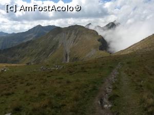 [P28] Din nou spre Podragu » foto by Mika
 - 
<span class="allrVoted glyphicon glyphicon-heart hidden" id="av1186343"></span>
<a class="m-l-10 hidden" id="sv1186343" onclick="voting_Foto_DelVot(,1186343,2855)" role="button">șterge vot <span class="glyphicon glyphicon-remove"></span></a>
<a id="v91186343" class=" c-red"  onclick="voting_Foto_SetVot(1186343)" role="button"><span class="glyphicon glyphicon-heart-empty"></span> <b>LIKE</b> = Votează poza</a> <img class="hidden"  id="f1186343W9" src="/imagini/loader.gif" border="0" /><span class="AjErrMes hidden" id="e1186343ErM"></span>