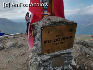 [P31] Pe cel mai inalt varf al Romaniei » foto by Mika
 - 
<span class="allrVoted glyphicon glyphicon-heart hidden" id="av1186346"></span>
<a class="m-l-10 hidden" id="sv1186346" onclick="voting_Foto_DelVot(,1186346,2855)" role="button">șterge vot <span class="glyphicon glyphicon-remove"></span></a>
<a id="v91186346" class=" c-red"  onclick="voting_Foto_SetVot(1186346)" role="button"><span class="glyphicon glyphicon-heart-empty"></span> <b>LIKE</b> = Votează poza</a> <img class="hidden"  id="f1186346W9" src="/imagini/loader.gif" border="0" /><span class="AjErrMes hidden" id="e1186346ErM"></span>