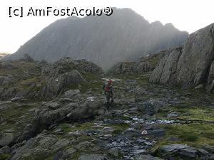 [P09] Spre Șaua Podragu » foto by Mika
 - 
<span class="allrVoted glyphicon glyphicon-heart hidden" id="av1186324"></span>
<a class="m-l-10 hidden" id="sv1186324" onclick="voting_Foto_DelVot(,1186324,2855)" role="button">șterge vot <span class="glyphicon glyphicon-remove"></span></a>
<a id="v91186324" class=" c-red"  onclick="voting_Foto_SetVot(1186324)" role="button"><span class="glyphicon glyphicon-heart-empty"></span> <b>LIKE</b> = Votează poza</a> <img class="hidden"  id="f1186324W9" src="/imagini/loader.gif" border="0" /><span class="AjErrMes hidden" id="e1186324ErM"></span>