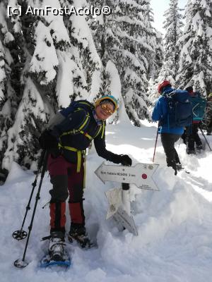 [P12] Mai era puțin și zăpada acoprea integral st&acirc;lpul indicator! » foto by Mika
 - 
<span class="allrVoted glyphicon glyphicon-heart hidden" id="av1221525"></span>
<a class="m-l-10 hidden" id="sv1221525" onclick="voting_Foto_DelVot(,1221525,2855)" role="button">șterge vot <span class="glyphicon glyphicon-remove"></span></a>
<a id="v91221525" class=" c-red"  onclick="voting_Foto_SetVot(1221525)" role="button"><span class="glyphicon glyphicon-heart-empty"></span> <b>LIKE</b> = Votează poza</a> <img class="hidden"  id="f1221525W9" src="/imagini/loader.gif" border="0" /><span class="AjErrMes hidden" id="e1221525ErM"></span>