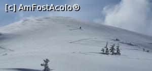 [P15] Spre Platoul Scărișoarei » foto by Mika
 - 
<span class="allrVoted glyphicon glyphicon-heart hidden" id="av1221528"></span>
<a class="m-l-10 hidden" id="sv1221528" onclick="voting_Foto_DelVot(,1221528,2855)" role="button">șterge vot <span class="glyphicon glyphicon-remove"></span></a>
<a id="v91221528" class=" c-red"  onclick="voting_Foto_SetVot(1221528)" role="button"><span class="glyphicon glyphicon-heart-empty"></span> <b>LIKE</b> = Votează poza</a> <img class="hidden"  id="f1221528W9" src="/imagini/loader.gif" border="0" /><span class="AjErrMes hidden" id="e1221528ErM"></span>