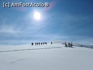 [P22] Spre Platoul Scărișoarei » foto by Mika
 - 
<span class="allrVoted glyphicon glyphicon-heart hidden" id="av1221535"></span>
<a class="m-l-10 hidden" id="sv1221535" onclick="voting_Foto_DelVot(,1221535,2855)" role="button">șterge vot <span class="glyphicon glyphicon-remove"></span></a>
<a id="v91221535" class=" c-red"  onclick="voting_Foto_SetVot(1221535)" role="button"><span class="glyphicon glyphicon-heart-empty"></span> <b>LIKE</b> = Votează poza</a> <img class="hidden"  id="f1221535W9" src="/imagini/loader.gif" border="0" /><span class="AjErrMes hidden" id="e1221535ErM"></span>