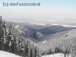 [P29] Valea Avrigului » foto by Mika
 - 
<span class="allrVoted glyphicon glyphicon-heart hidden" id="av1221542"></span>
<a class="m-l-10 hidden" id="sv1221542" onclick="voting_Foto_DelVot(,1221542,2855)" role="button">șterge vot <span class="glyphicon glyphicon-remove"></span></a>
<a id="v91221542" class=" c-red"  onclick="voting_Foto_SetVot(1221542)" role="button"><span class="glyphicon glyphicon-heart-empty"></span> <b>LIKE</b> = Votează poza</a> <img class="hidden"  id="f1221542W9" src="/imagini/loader.gif" border="0" /><span class="AjErrMes hidden" id="e1221542ErM"></span>