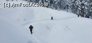 [P09] Traversarea unei văi cu zăpadă mare și instabilă » foto by Mika
 - 
<span class="allrVoted glyphicon glyphicon-heart hidden" id="av1221522"></span>
<a class="m-l-10 hidden" id="sv1221522" onclick="voting_Foto_DelVot(,1221522,2855)" role="button">șterge vot <span class="glyphicon glyphicon-remove"></span></a>
<a id="v91221522" class=" c-red"  onclick="voting_Foto_SetVot(1221522)" role="button"><span class="glyphicon glyphicon-heart-empty"></span> <b>LIKE</b> = Votează poza</a> <img class="hidden"  id="f1221522W9" src="/imagini/loader.gif" border="0" /><span class="AjErrMes hidden" id="e1221522ErM"></span>