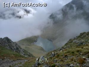 P06 [AUG-2022] Lacul Avrig