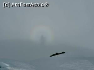 [P13] Fenomenul Gloria » foto by Mika
 - 
<span class="allrVoted glyphicon glyphicon-heart hidden" id="av1525884"></span>
<a class="m-l-10 hidden" id="sv1525884" onclick="voting_Foto_DelVot(,1525884,2855)" role="button">șterge vot <span class="glyphicon glyphicon-remove"></span></a>
<a id="v91525884" class=" c-red"  onclick="voting_Foto_SetVot(1525884)" role="button"><span class="glyphicon glyphicon-heart-empty"></span> <b>LIKE</b> = Votează poza</a> <img class="hidden"  id="f1525884W9" src="/imagini/loader.gif" border="0" /><span class="AjErrMes hidden" id="e1525884ErM"></span>