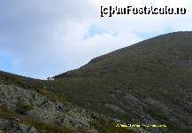 [P13] Puțin înainte de a ajunge pe creastă » foto by Puiu2010
 - 
<span class="allrVoted glyphicon glyphicon-heart hidden" id="av346041"></span>
<a class="m-l-10 hidden" id="sv346041" onclick="voting_Foto_DelVot(,346041,2855)" role="button">șterge vot <span class="glyphicon glyphicon-remove"></span></a>
<a id="v9346041" class=" c-red"  onclick="voting_Foto_SetVot(346041)" role="button"><span class="glyphicon glyphicon-heart-empty"></span> <b>LIKE</b> = Votează poza</a> <img class="hidden"  id="f346041W9" src="/imagini/loader.gif" border="0" /><span class="AjErrMes hidden" id="e346041ErM"></span>