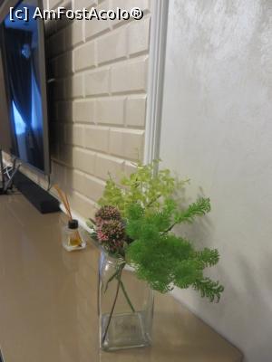 [P14] Decoruri în living. » foto by tata123 🔱
 - 
<span class="allrVoted glyphicon glyphicon-heart hidden" id="av1253759"></span>
<a class="m-l-10 hidden" id="sv1253759" onclick="voting_Foto_DelVot(,1253759,2869)" role="button">șterge vot <span class="glyphicon glyphicon-remove"></span></a>
<a id="v91253759" class=" c-red"  onclick="voting_Foto_SetVot(1253759)" role="button"><span class="glyphicon glyphicon-heart-empty"></span> <b>LIKE</b> = Votează poza</a> <img class="hidden"  id="f1253759W9" src="/imagini/loader.gif" border="0" /><span class="AjErrMes hidden" id="e1253759ErM"></span>