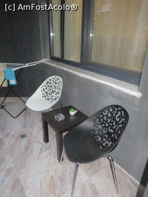 [P15] Dotări balcon. » foto by tata123 🔱
 - 
<span class="allrVoted glyphicon glyphicon-heart hidden" id="av1253760"></span>
<a class="m-l-10 hidden" id="sv1253760" onclick="voting_Foto_DelVot(,1253760,2869)" role="button">șterge vot <span class="glyphicon glyphicon-remove"></span></a>
<a id="v91253760" class=" c-red"  onclick="voting_Foto_SetVot(1253760)" role="button"><span class="glyphicon glyphicon-heart-empty"></span> <b>LIKE</b> = Votează poza</a> <img class="hidden"  id="f1253760W9" src="/imagini/loader.gif" border="0" /><span class="AjErrMes hidden" id="e1253760ErM"></span>