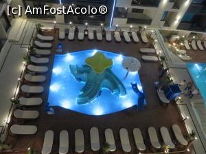[P21] Piscina pentru copii - noaptea. » foto by tata123 🔱
 - 
<span class="allrVoted glyphicon glyphicon-heart hidden" id="av1253766"></span>
<a class="m-l-10 hidden" id="sv1253766" onclick="voting_Foto_DelVot(,1253766,2869)" role="button">șterge vot <span class="glyphicon glyphicon-remove"></span></a>
<a id="v91253766" class=" c-red"  onclick="voting_Foto_SetVot(1253766)" role="button"><span class="glyphicon glyphicon-heart-empty"></span> <b>LIKE</b> = Votează poza</a> <img class="hidden"  id="f1253766W9" src="/imagini/loader.gif" border="0" /><span class="AjErrMes hidden" id="e1253766ErM"></span>