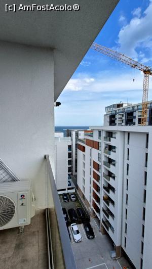 [P19] Vedere spre mare din balcon. » foto by tata123 🔱
 - 
<span class="allrVoted glyphicon glyphicon-heart hidden" id="av1380046"></span>
<a class="m-l-10 hidden" id="sv1380046" onclick="voting_Foto_DelVot(,1380046,2869)" role="button">șterge vot <span class="glyphicon glyphicon-remove"></span></a>
<a id="v91380046" class=" c-red"  onclick="voting_Foto_SetVot(1380046)" role="button"><span class="glyphicon glyphicon-heart-empty"></span> <b>LIKE</b> = Votează poza</a> <img class="hidden"  id="f1380046W9" src="/imagini/loader.gif" border="0" /><span class="AjErrMes hidden" id="e1380046ErM"></span>