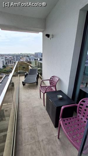 [P20] Balcon destul de mare. » foto by tata123 🔱
 - 
<span class="allrVoted glyphicon glyphicon-heart hidden" id="av1380047"></span>
<a class="m-l-10 hidden" id="sv1380047" onclick="voting_Foto_DelVot(,1380047,2869)" role="button">șterge vot <span class="glyphicon glyphicon-remove"></span></a>
<a id="v91380047" class=" c-red"  onclick="voting_Foto_SetVot(1380047)" role="button"><span class="glyphicon glyphicon-heart-empty"></span> <b>LIKE</b> = Votează poza</a> <img class="hidden"  id="f1380047W9" src="/imagini/loader.gif" border="0" /><span class="AjErrMes hidden" id="e1380047ErM"></span>
