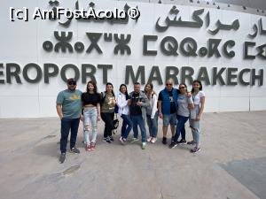 [P01] Aeroportul Marrakesh. » foto by Dănuț.Albu
 - 
<span class="allrVoted glyphicon glyphicon-heart hidden" id="av1374061"></span>
<a class="m-l-10 hidden" id="sv1374061" onclick="voting_Foto_DelVot(,1374061,2870)" role="button">șterge vot <span class="glyphicon glyphicon-remove"></span></a>
<a id="v91374061" class=" c-red"  onclick="voting_Foto_SetVot(1374061)" role="button"><span class="glyphicon glyphicon-heart-empty"></span> <b>LIKE</b> = Votează poza</a> <img class="hidden"  id="f1374061W9" src="/imagini/loader.gif" border="0" /><span class="AjErrMes hidden" id="e1374061ErM"></span>