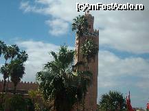 [P21] MOSCHEEA SI MINARETUL KOUTOUBIA » foto by stefania
 - 
<span class="allrVoted glyphicon glyphicon-heart hidden" id="av55120"></span>
<a class="m-l-10 hidden" id="sv55120" onclick="voting_Foto_DelVot(,55120,2870)" role="button">șterge vot <span class="glyphicon glyphicon-remove"></span></a>
<a id="v955120" class=" c-red"  onclick="voting_Foto_SetVot(55120)" role="button"><span class="glyphicon glyphicon-heart-empty"></span> <b>LIKE</b> = Votează poza</a> <img class="hidden"  id="f55120W9" src="/imagini/loader.gif" border="0" /><span class="AjErrMes hidden" id="e55120ErM"></span>