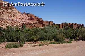 [P15] Ksar Ait Ben Haddou. » foto by catrinel
 - 
<span class="allrVoted glyphicon glyphicon-heart hidden" id="av1365928"></span>
<a class="m-l-10 hidden" id="sv1365928" onclick="voting_Foto_DelVot(,1365928,2870)" role="button">șterge vot <span class="glyphicon glyphicon-remove"></span></a>
<a id="v91365928" class=" c-red"  onclick="voting_Foto_SetVot(1365928)" role="button"><span class="glyphicon glyphicon-heart-empty"></span> <b>LIKE</b> = Votează poza</a> <img class="hidden"  id="f1365928W9" src="/imagini/loader.gif" border="0" /><span class="AjErrMes hidden" id="e1365928ErM"></span>