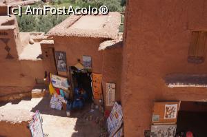 [P23] Ksar Ait Ben Haddou. » foto by catrinel
 - 
<span class="allrVoted glyphicon glyphicon-heart hidden" id="av1365936"></span>
<a class="m-l-10 hidden" id="sv1365936" onclick="voting_Foto_DelVot(,1365936,2870)" role="button">șterge vot <span class="glyphicon glyphicon-remove"></span></a>
<a id="v91365936" class=" c-red"  onclick="voting_Foto_SetVot(1365936)" role="button"><span class="glyphicon glyphicon-heart-empty"></span> <b>LIKE</b> = Votează poza</a> <img class="hidden"  id="f1365936W9" src="/imagini/loader.gif" border="0" /><span class="AjErrMes hidden" id="e1365936ErM"></span>