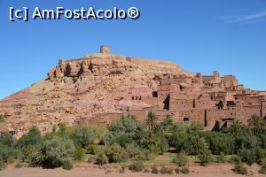 [P11] Ait Ben Haddou-vedere de ansamblu » foto by Dorina9
 - 
<span class="allrVoted glyphicon glyphicon-heart hidden" id="av1150483"></span>
<a class="m-l-10 hidden" id="sv1150483" onclick="voting_Foto_DelVot(,1150483,2870)" role="button">șterge vot <span class="glyphicon glyphicon-remove"></span></a>
<a id="v91150483" class=" c-red"  onclick="voting_Foto_SetVot(1150483)" role="button"><span class="glyphicon glyphicon-heart-empty"></span> <b>LIKE</b> = Votează poza</a> <img class="hidden"  id="f1150483W9" src="/imagini/loader.gif" border="0" /><span class="AjErrMes hidden" id="e1150483ErM"></span>