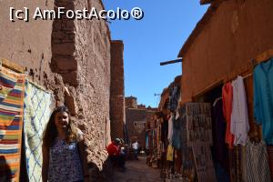 [P15] Ait Ben Haddou,comert stradal » foto by Dorina9
 - 
<span class="allrVoted glyphicon glyphicon-heart hidden" id="av1150487"></span>
<a class="m-l-10 hidden" id="sv1150487" onclick="voting_Foto_DelVot(,1150487,2870)" role="button">șterge vot <span class="glyphicon glyphicon-remove"></span></a>
<a id="v91150487" class=" c-red"  onclick="voting_Foto_SetVot(1150487)" role="button"><span class="glyphicon glyphicon-heart-empty"></span> <b>LIKE</b> = Votează poza</a> <img class="hidden"  id="f1150487W9" src="/imagini/loader.gif" border="0" /><span class="AjErrMes hidden" id="e1150487ErM"></span>