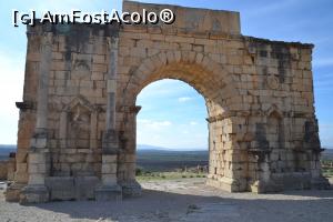 [P26] Volubilis, Arcul de Triumf » foto by Dorina9
 - 
<span class="allrVoted glyphicon glyphicon-heart hidden" id="av1151325"></span>
<a class="m-l-10 hidden" id="sv1151325" onclick="voting_Foto_DelVot(,1151325,2870)" role="button">șterge vot <span class="glyphicon glyphicon-remove"></span></a>
<a id="v91151325" class=" c-red"  onclick="voting_Foto_SetVot(1151325)" role="button"><span class="glyphicon glyphicon-heart-empty"></span> <b>LIKE</b> = Votează poza</a> <img class="hidden"  id="f1151325W9" src="/imagini/loader.gif" border="0" /><span class="AjErrMes hidden" id="e1151325ErM"></span>