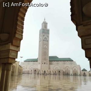 [P02] Moscheea Hassan II » foto by Mary Năstase
 - 
<span class="allrVoted glyphicon glyphicon-heart hidden" id="av1254709"></span>
<a class="m-l-10 hidden" id="sv1254709" onclick="voting_Foto_DelVot(,1254709,2870)" role="button">șterge vot <span class="glyphicon glyphicon-remove"></span></a>
<a id="v91254709" class=" c-red"  onclick="voting_Foto_SetVot(1254709)" role="button"><span class="glyphicon glyphicon-heart-empty"></span> <b>LIKE</b> = Votează poza</a> <img class="hidden"  id="f1254709W9" src="/imagini/loader.gif" border="0" /><span class="AjErrMes hidden" id="e1254709ErM"></span>