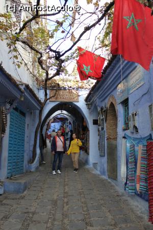 [P23] Medina Chefchaouen » foto by Mary Năstase
 - 
<span class="allrVoted glyphicon glyphicon-heart hidden" id="av1254730"></span>
<a class="m-l-10 hidden" id="sv1254730" onclick="voting_Foto_DelVot(,1254730,2870)" role="button">șterge vot <span class="glyphicon glyphicon-remove"></span></a>
<a id="v91254730" class=" c-red"  onclick="voting_Foto_SetVot(1254730)" role="button"><span class="glyphicon glyphicon-heart-empty"></span> <b>LIKE</b> = Votează poza</a> <img class="hidden"  id="f1254730W9" src="/imagini/loader.gif" border="0" /><span class="AjErrMes hidden" id="e1254730ErM"></span>