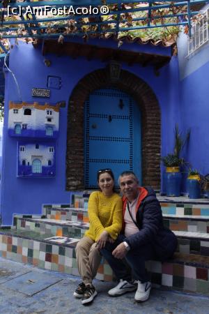 [P28] Chefchaouen » foto by Mary Năstase
 - 
<span class="allrVoted glyphicon glyphicon-heart hidden" id="av1254735"></span>
<a class="m-l-10 hidden" id="sv1254735" onclick="voting_Foto_DelVot(,1254735,2870)" role="button">șterge vot <span class="glyphicon glyphicon-remove"></span></a>
<a id="v91254735" class=" c-red"  onclick="voting_Foto_SetVot(1254735)" role="button"><span class="glyphicon glyphicon-heart-empty"></span> <b>LIKE</b> = Votează poza</a> <img class="hidden"  id="f1254735W9" src="/imagini/loader.gif" border="0" /><span class="AjErrMes hidden" id="e1254735ErM"></span>