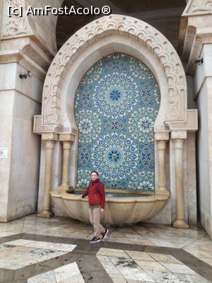 [P03] Cam plouați...la Moscheea Hassan II » foto by Mary Năstase
 - 
<span class="allrVoted glyphicon glyphicon-heart hidden" id="av1254710"></span>
<a class="m-l-10 hidden" id="sv1254710" onclick="voting_Foto_DelVot(,1254710,2870)" role="button">șterge vot <span class="glyphicon glyphicon-remove"></span></a>
<a id="v91254710" class=" c-red"  onclick="voting_Foto_SetVot(1254710)" role="button"><span class="glyphicon glyphicon-heart-empty"></span> <b>LIKE</b> = Votează poza</a> <img class="hidden"  id="f1254710W9" src="/imagini/loader.gif" border="0" /><span class="AjErrMes hidden" id="e1254710ErM"></span>