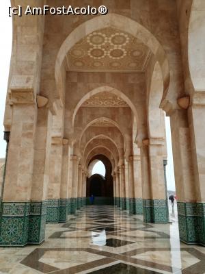 [P04] Detaliu Moscheea Hassan II » foto by Mary Năstase
 - 
<span class="allrVoted glyphicon glyphicon-heart hidden" id="av1254711"></span>
<a class="m-l-10 hidden" id="sv1254711" onclick="voting_Foto_DelVot(,1254711,2870)" role="button">șterge vot <span class="glyphicon glyphicon-remove"></span></a>
<a id="v91254711" class=" c-red"  onclick="voting_Foto_SetVot(1254711)" role="button"><span class="glyphicon glyphicon-heart-empty"></span> <b>LIKE</b> = Votează poza</a> <img class="hidden"  id="f1254711W9" src="/imagini/loader.gif" border="0" /><span class="AjErrMes hidden" id="e1254711ErM"></span>