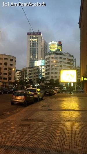 [P34] Casablanca » foto by TinaK
 - 
<span class="allrVoted glyphicon glyphicon-heart hidden" id="av870078"></span>
<a class="m-l-10 hidden" id="sv870078" onclick="voting_Foto_DelVot(,870078,2870)" role="button">șterge vot <span class="glyphicon glyphicon-remove"></span></a>
<a id="v9870078" class=" c-red"  onclick="voting_Foto_SetVot(870078)" role="button"><span class="glyphicon glyphicon-heart-empty"></span> <b>LIKE</b> = Votează poza</a> <img class="hidden"  id="f870078W9" src="/imagini/loader.gif" border="0" /><span class="AjErrMes hidden" id="e870078ErM"></span>