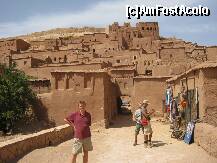 [P12] Kasbah (cladire din chirpici) locuit, bineinteles! » foto by vgaby
 - 
<span class="allrVoted glyphicon glyphicon-heart hidden" id="av264427"></span>
<a class="m-l-10 hidden" id="sv264427" onclick="voting_Foto_DelVot(,264427,2870)" role="button">șterge vot <span class="glyphicon glyphicon-remove"></span></a>
<a id="v9264427" class=" c-red"  onclick="voting_Foto_SetVot(264427)" role="button"><span class="glyphicon glyphicon-heart-empty"></span> <b>LIKE</b> = Votează poza</a> <img class="hidden"  id="f264427W9" src="/imagini/loader.gif" border="0" /><span class="AjErrMes hidden" id="e264427ErM"></span>