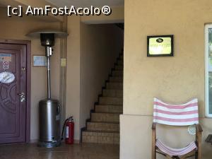 [P12] Intrarea » foto by Trank
 - 
<span class="allrVoted glyphicon glyphicon-heart hidden" id="av1043167"></span>
<a class="m-l-10 hidden" id="sv1043167" onclick="voting_Foto_DelVot(,1043167,2873)" role="button">șterge vot <span class="glyphicon glyphicon-remove"></span></a>
<a id="v91043167" class=" c-red"  onclick="voting_Foto_SetVot(1043167)" role="button"><span class="glyphicon glyphicon-heart-empty"></span> <b>LIKE</b> = Votează poza</a> <img class="hidden"  id="f1043167W9" src="/imagini/loader.gif" border="0" /><span class="AjErrMes hidden" id="e1043167ErM"></span>