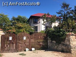 [P04] Curtea hotelului - in fundal e hotelul Vamabel, curte comuna cu Jakuzzi » foto by Trank
 - 
<span class="allrVoted glyphicon glyphicon-heart hidden" id="av1043155"></span>
<a class="m-l-10 hidden" id="sv1043155" onclick="voting_Foto_DelVot(,1043155,2873)" role="button">șterge vot <span class="glyphicon glyphicon-remove"></span></a>
<a id="v91043155" class=" c-red"  onclick="voting_Foto_SetVot(1043155)" role="button"><span class="glyphicon glyphicon-heart-empty"></span> <b>LIKE</b> = Votează poza</a> <img class="hidden"  id="f1043155W9" src="/imagini/loader.gif" border="0" /><span class="AjErrMes hidden" id="e1043155ErM"></span>