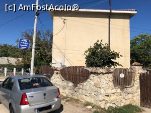 [P05] Firma de la intrarea de pe straduta » foto by Trank
 - 
<span class="allrVoted glyphicon glyphicon-heart hidden" id="av1043156"></span>
<a class="m-l-10 hidden" id="sv1043156" onclick="voting_Foto_DelVot(,1043156,2873)" role="button">șterge vot <span class="glyphicon glyphicon-remove"></span></a>
<a id="v91043156" class=" c-red"  onclick="voting_Foto_SetVot(1043156)" role="button"><span class="glyphicon glyphicon-heart-empty"></span> <b>LIKE</b> = Votează poza</a> <img class="hidden"  id="f1043156W9" src="/imagini/loader.gif" border="0" /><span class="AjErrMes hidden" id="e1043156ErM"></span>