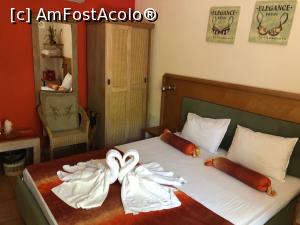 [P06] Camera + doua lebadute » foto by Trank
 - 
<span class="allrVoted glyphicon glyphicon-heart hidden" id="av1043157"></span>
<a class="m-l-10 hidden" id="sv1043157" onclick="voting_Foto_DelVot(,1043157,2873)" role="button">șterge vot <span class="glyphicon glyphicon-remove"></span></a>
<a id="v91043157" class=" c-red"  onclick="voting_Foto_SetVot(1043157)" role="button"><span class="glyphicon glyphicon-heart-empty"></span> <b>LIKE</b> = Votează poza</a> <img class="hidden"  id="f1043157W9" src="/imagini/loader.gif" border="0" /><span class="AjErrMes hidden" id="e1043157ErM"></span>