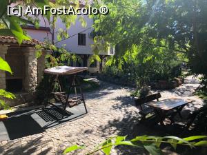 [P08] Curtea verde » foto by Trank
 - 
<span class="allrVoted glyphicon glyphicon-heart hidden" id="av1043163"></span>
<a class="m-l-10 hidden" id="sv1043163" onclick="voting_Foto_DelVot(,1043163,2873)" role="button">șterge vot <span class="glyphicon glyphicon-remove"></span></a>
<a id="v91043163" class=" c-red"  onclick="voting_Foto_SetVot(1043163)" role="button"><span class="glyphicon glyphicon-heart-empty"></span> <b>LIKE</b> = Votează poza</a> <img class="hidden"  id="f1043163W9" src="/imagini/loader.gif" border="0" /><span class="AjErrMes hidden" id="e1043163ErM"></span>