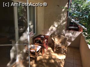 [P09] Terasuca din fata camerei » foto by Trank
 - 
<span class="allrVoted glyphicon glyphicon-heart hidden" id="av1043164"></span>
<a class="m-l-10 hidden" id="sv1043164" onclick="voting_Foto_DelVot(,1043164,2873)" role="button">șterge vot <span class="glyphicon glyphicon-remove"></span></a>
<a id="v91043164" class=" c-red"  onclick="voting_Foto_SetVot(1043164)" role="button"><span class="glyphicon glyphicon-heart-empty"></span> <b>LIKE</b> = Votează poza</a> <img class="hidden"  id="f1043164W9" src="/imagini/loader.gif" border="0" /><span class="AjErrMes hidden" id="e1043164ErM"></span>