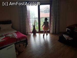 [P01]  -- <small>// FĂRĂ DESCRIERE</small> » foto by Ramonaotetea*
 - 
<span class="allrVoted glyphicon glyphicon-heart hidden" id="av993485"></span>
<a class="m-l-10 hidden" id="sv993485" onclick="voting_Foto_DelVot(,993485,2873)" role="button">șterge vot <span class="glyphicon glyphicon-remove"></span></a>
<a id="v9993485" class=" c-red"  onclick="voting_Foto_SetVot(993485)" role="button"><span class="glyphicon glyphicon-heart-empty"></span> <b>LIKE</b> = Votează poza</a> <img class="hidden"  id="f993485W9" src="/imagini/loader.gif" border="0" /><span class="AjErrMes hidden" id="e993485ErM"></span>