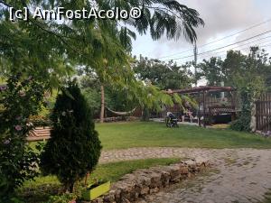 [P03]  -- <small>// FĂRĂ DESCRIERE</small> » foto by Ramonaotetea* <span class="label label-default labelC_thin small">NEVOTABILĂ</span>