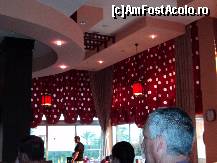 [P11] RESTAURANTUL CHINEZESC PE CARE IL RECOMAND DIN
 TOT SUFLETUL » foto by iri elena
 - 
<span class="allrVoted glyphicon glyphicon-heart hidden" id="av297507"></span>
<a class="m-l-10 hidden" id="sv297507" onclick="voting_Foto_DelVot(,297507,2876)" role="button">șterge vot <span class="glyphicon glyphicon-remove"></span></a>
<a id="v9297507" class=" c-red"  onclick="voting_Foto_SetVot(297507)" role="button"><span class="glyphicon glyphicon-heart-empty"></span> <b>LIKE</b> = Votează poza</a> <img class="hidden"  id="f297507W9" src="/imagini/loader.gif" border="0" /><span class="AjErrMes hidden" id="e297507ErM"></span>