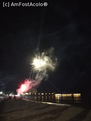 [P17]  -- <small>// FĂRĂ DESCRIERE</small> » foto by Georgy ana
 - 
<span class="allrVoted glyphicon glyphicon-heart hidden" id="av1084474"></span>
<a class="m-l-10 hidden" id="sv1084474" onclick="voting_Foto_DelVot(,1084474,2876)" role="button">șterge vot <span class="glyphicon glyphicon-remove"></span></a>
<a id="v91084474" class=" c-red"  onclick="voting_Foto_SetVot(1084474)" role="button"><span class="glyphicon glyphicon-heart-empty"></span> <b>LIKE</b> = Votează poza</a> <img class="hidden"  id="f1084474W9" src="/imagini/loader.gif" border="0" /><span class="AjErrMes hidden" id="e1084474ErM"></span>