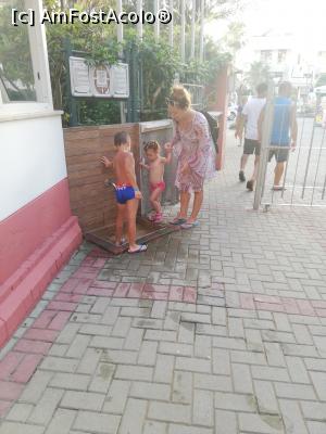 [P19] Intrarea in resort de la plaja » foto by Georgy ana
 - 
<span class="allrVoted glyphicon glyphicon-heart hidden" id="av1084476"></span>
<a class="m-l-10 hidden" id="sv1084476" onclick="voting_Foto_DelVot(,1084476,2876)" role="button">șterge vot <span class="glyphicon glyphicon-remove"></span></a>
<a id="v91084476" class=" c-red"  onclick="voting_Foto_SetVot(1084476)" role="button"><span class="glyphicon glyphicon-heart-empty"></span> <b>LIKE</b> = Votează poza</a> <img class="hidden"  id="f1084476W9" src="/imagini/loader.gif" border="0" /><span class="AjErrMes hidden" id="e1084476ErM"></span>