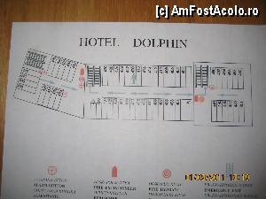 [P12] Dolphin Hotel - camera nr. 420 » foto by Krisko
 - 
<span class="allrVoted glyphicon glyphicon-heart hidden" id="av358047"></span>
<a class="m-l-10 hidden" id="sv358047" onclick="voting_Foto_DelVot(,358047,2880)" role="button">șterge vot <span class="glyphicon glyphicon-remove"></span></a>
<a id="v9358047" class=" c-red"  onclick="voting_Foto_SetVot(358047)" role="button"><span class="glyphicon glyphicon-heart-empty"></span> <b>LIKE</b> = Votează poza</a> <img class="hidden"  id="f358047W9" src="/imagini/loader.gif" border="0" /><span class="AjErrMes hidden" id="e358047ErM"></span>