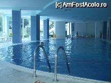 [P04] PISCINA INTERIOARA HOTEL AQUA AZUR » foto by bigman_alf
 - 
<span class="allrVoted glyphicon glyphicon-heart hidden" id="av70185"></span>
<a class="m-l-10 hidden" id="sv70185" onclick="voting_Foto_DelVot(,70185,2893)" role="button">șterge vot <span class="glyphicon glyphicon-remove"></span></a>
<a id="v970185" class=" c-red"  onclick="voting_Foto_SetVot(70185)" role="button"><span class="glyphicon glyphicon-heart-empty"></span> <b>LIKE</b> = Votează poza</a> <img class="hidden"  id="f70185W9" src="/imagini/loader.gif" border="0" /><span class="AjErrMes hidden" id="e70185ErM"></span>