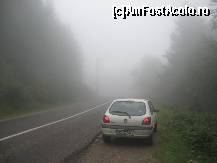 [P02] Incepe urcusul spre Arieseni » foto by dorgo
 - 
<span class="allrVoted glyphicon glyphicon-heart hidden" id="av156664"></span>
<a class="m-l-10 hidden" id="sv156664" onclick="voting_Foto_DelVot(,156664,2923)" role="button">șterge vot <span class="glyphicon glyphicon-remove"></span></a>
<a id="v9156664" class=" c-red"  onclick="voting_Foto_SetVot(156664)" role="button"><span class="glyphicon glyphicon-heart-empty"></span> <b>LIKE</b> = Votează poza</a> <img class="hidden"  id="f156664W9" src="/imagini/loader.gif" border="0" /><span class="AjErrMes hidden" id="e156664ErM"></span>